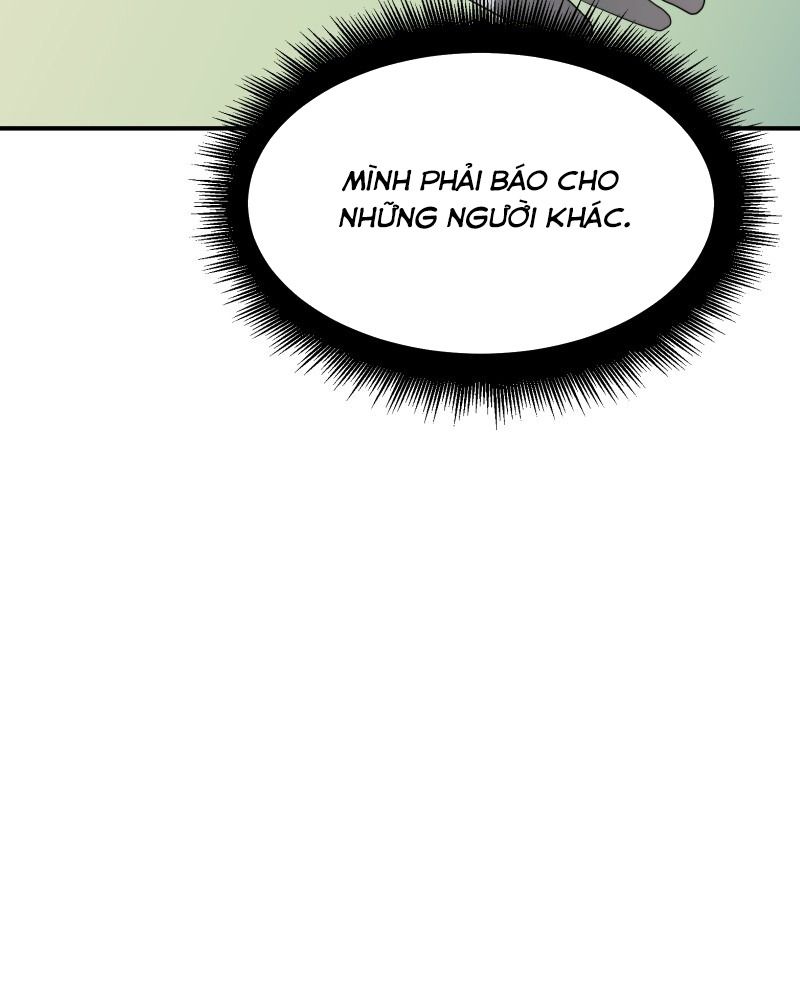 Lữ Khách Trên Mây Chapter 17 - Trang 2