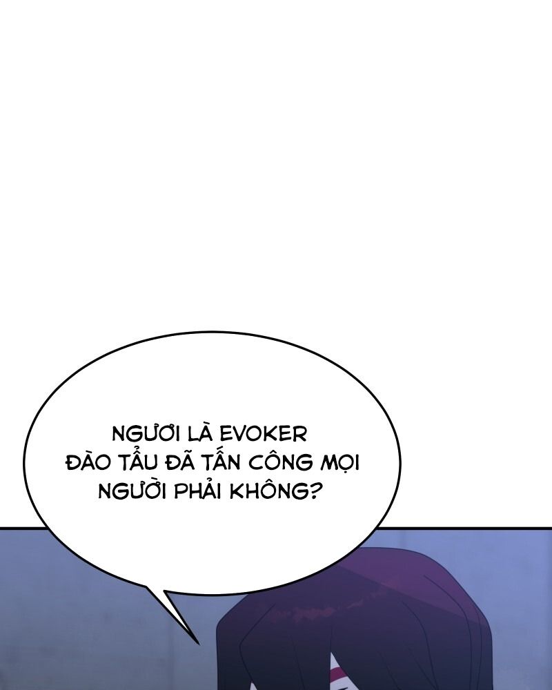 Lữ Khách Trên Mây Chapter 17 - Trang 2