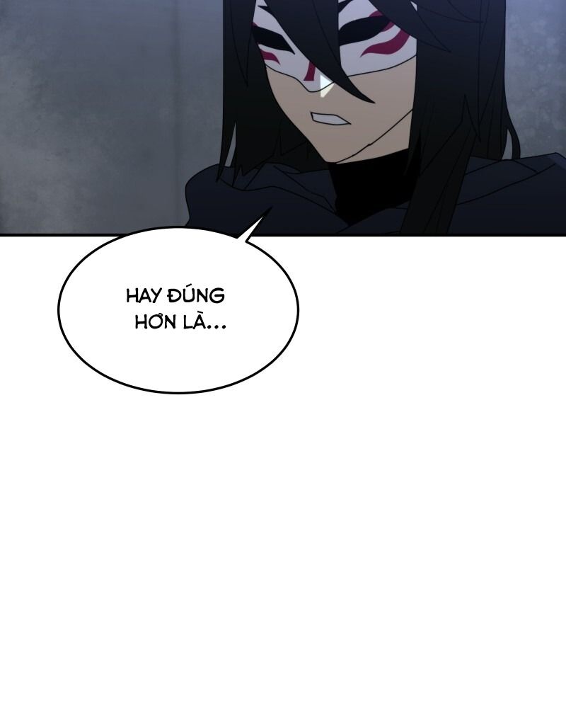 Lữ Khách Trên Mây Chapter 17 - Trang 2