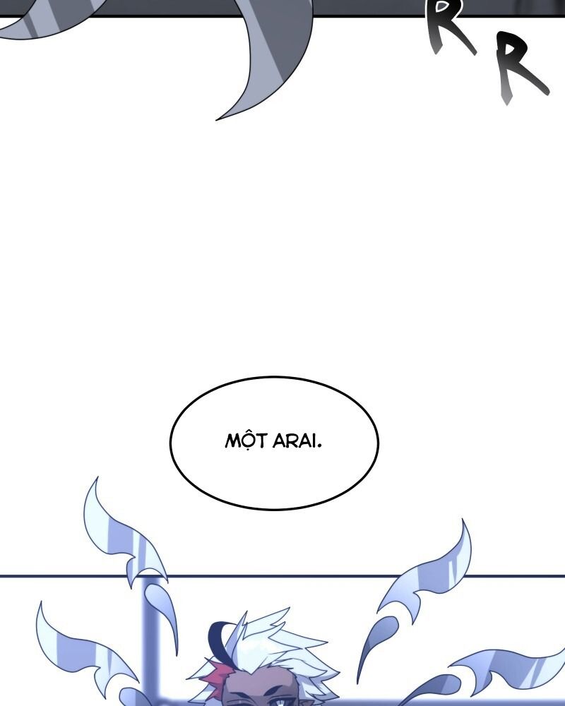 Lữ Khách Trên Mây Chapter 17 - Trang 2