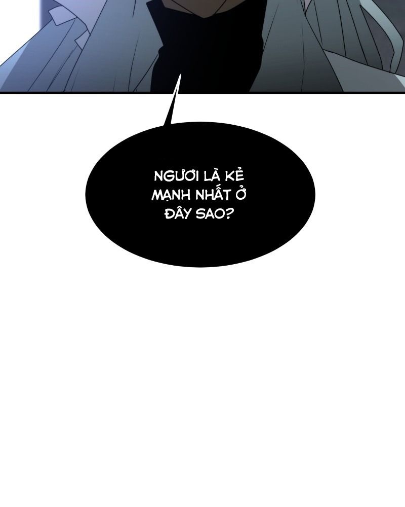 Lữ Khách Trên Mây Chapter 17 - Trang 2