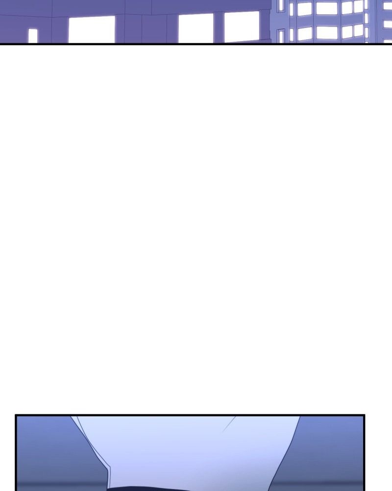 Lữ Khách Trên Mây Chapter 17 - Trang 2