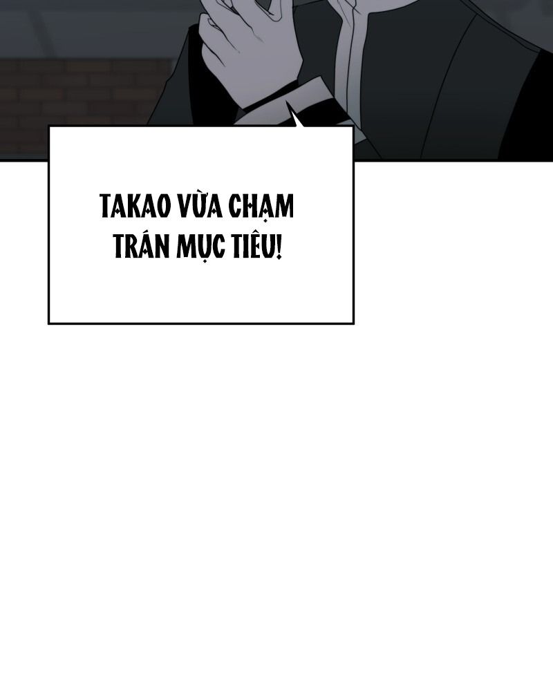 Lữ Khách Trên Mây Chapter 17 - Trang 2