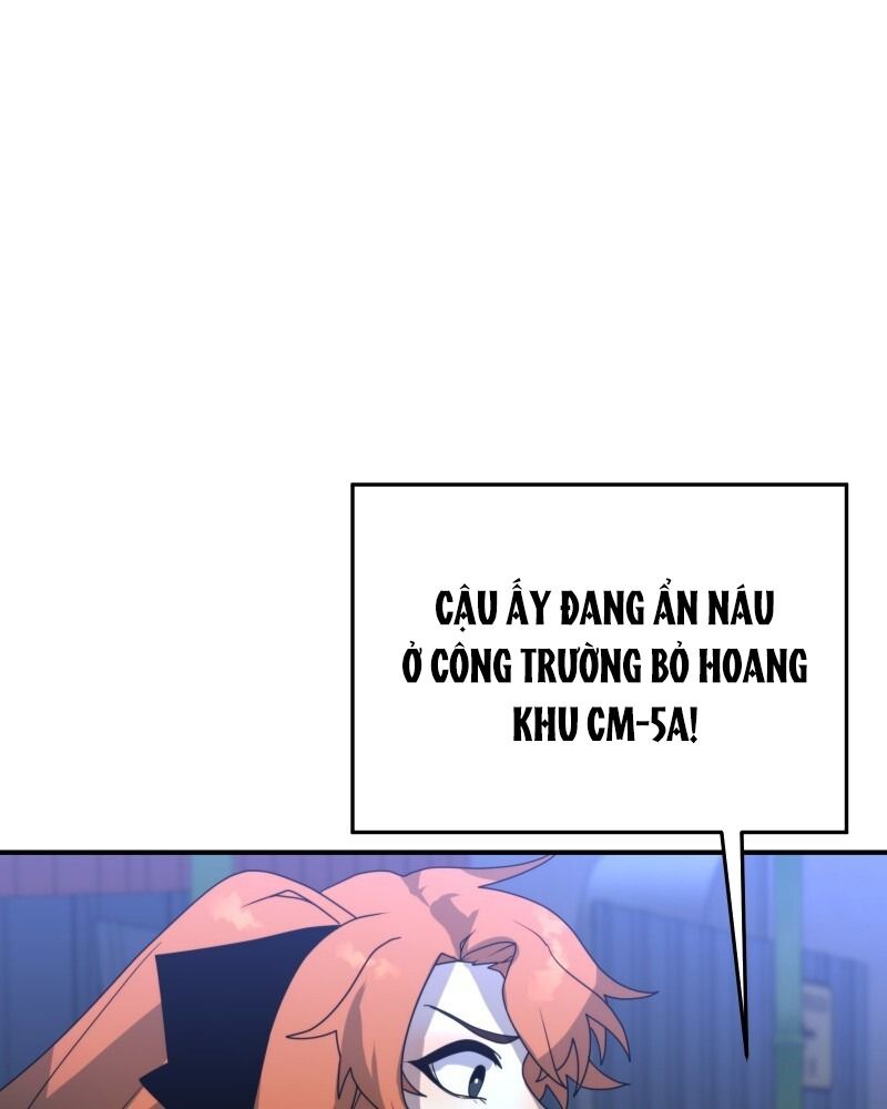 Lữ Khách Trên Mây Chapter 17 - Trang 2