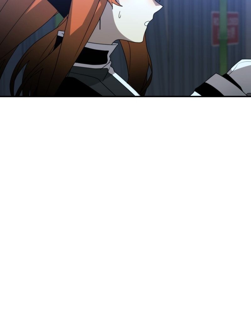 Lữ Khách Trên Mây Chapter 17 - Trang 2