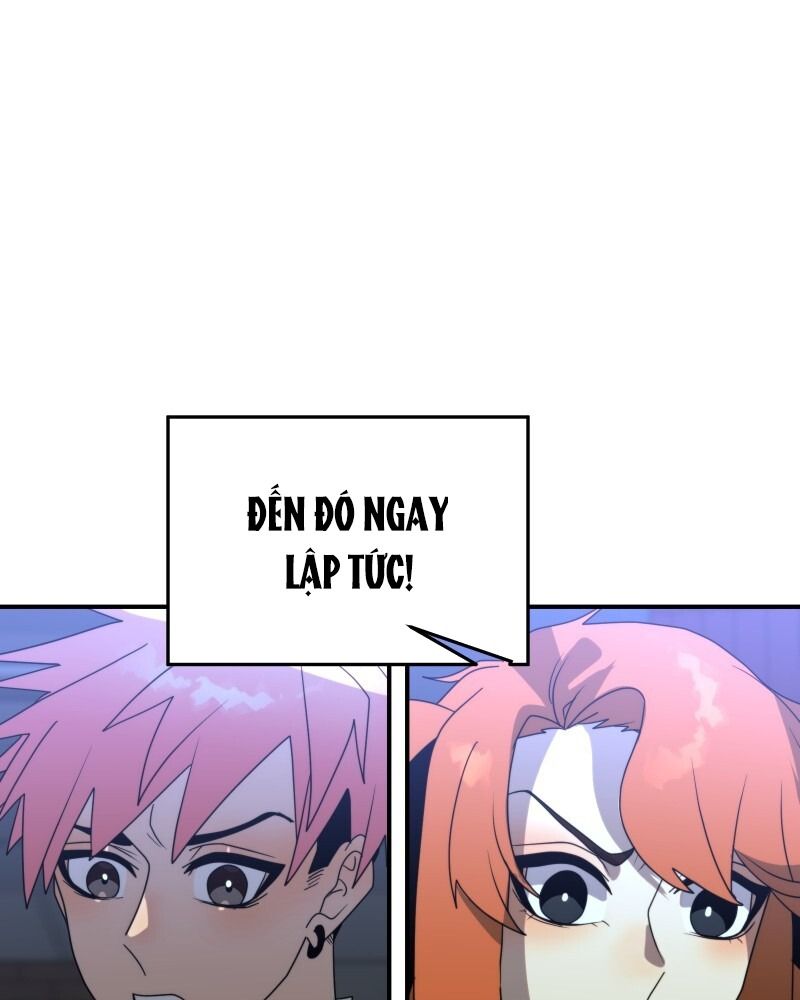 Lữ Khách Trên Mây Chapter 17 - Trang 2