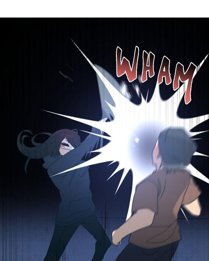 Lữ Khách Trên Mây Chapter 17 - Trang 2