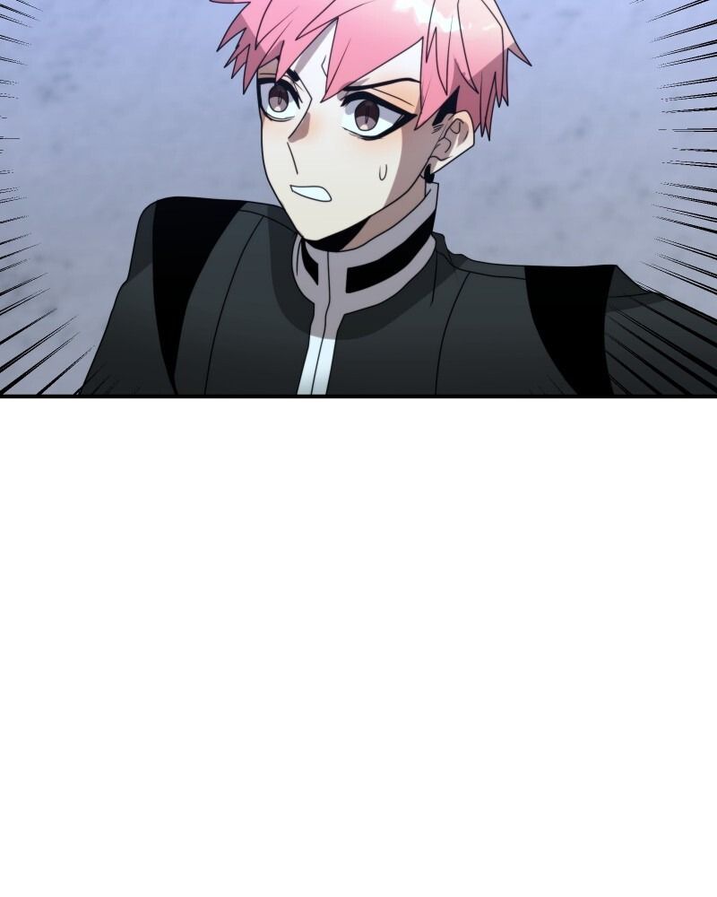 Lữ Khách Trên Mây Chapter 17 - Trang 2
