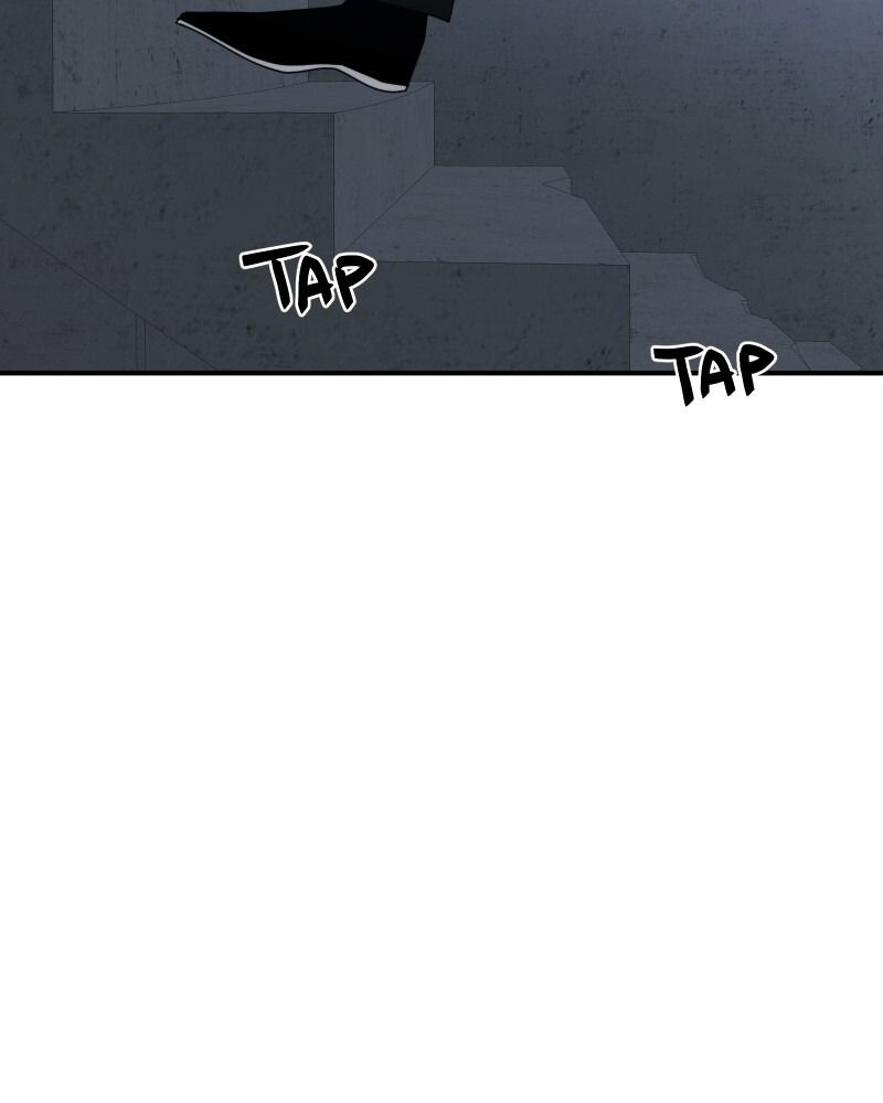 Lữ Khách Trên Mây Chapter 17 - Trang 2