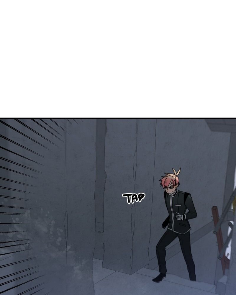 Lữ Khách Trên Mây Chapter 17 - Trang 2