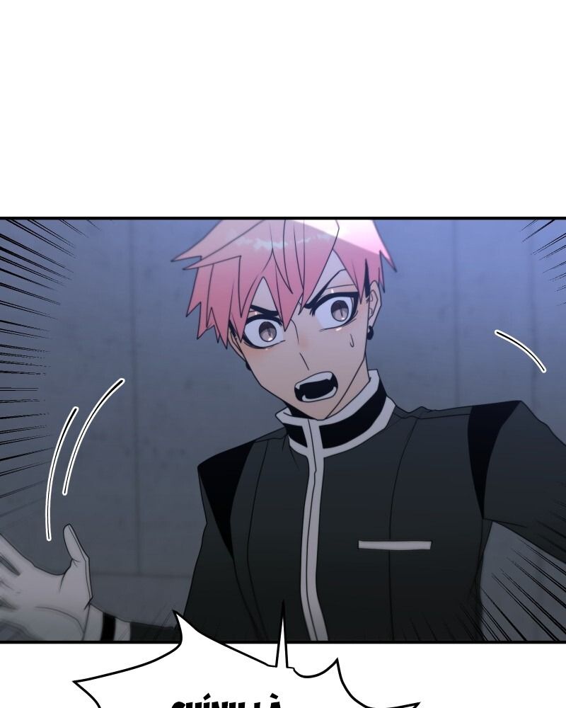 Lữ Khách Trên Mây Chapter 17 - Trang 2