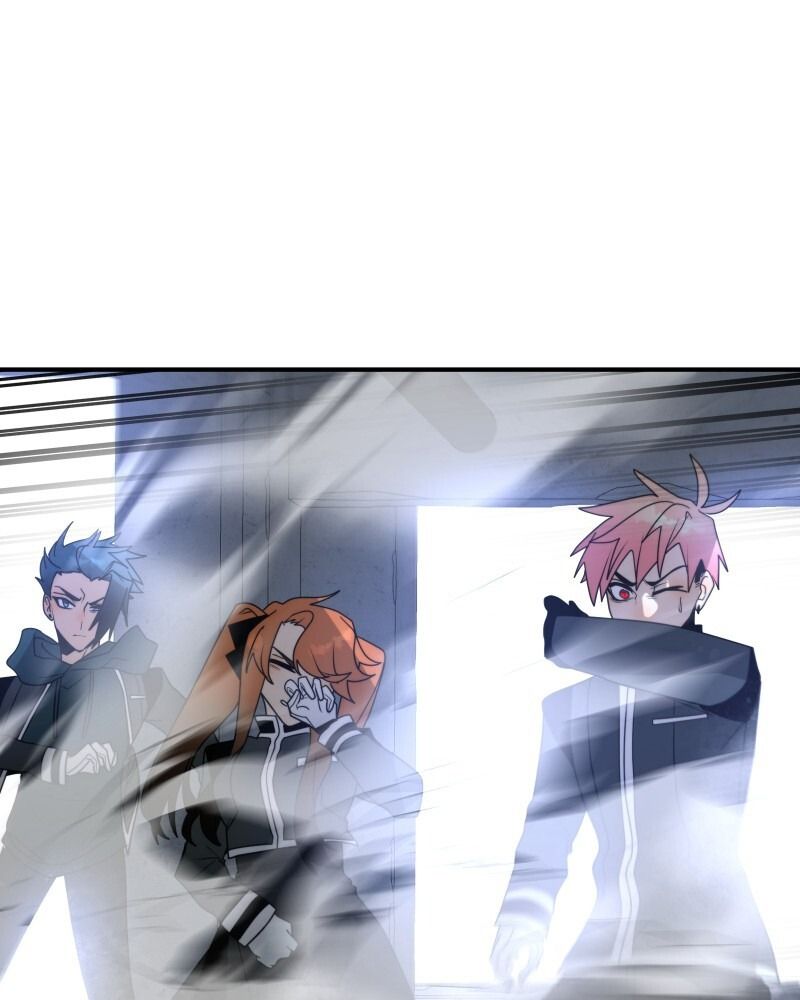 Lữ Khách Trên Mây Chapter 17 - Trang 2
