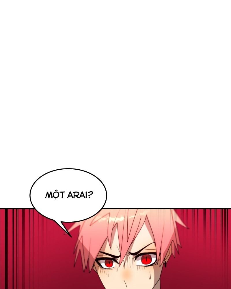 Lữ Khách Trên Mây Chapter 17 - Trang 2