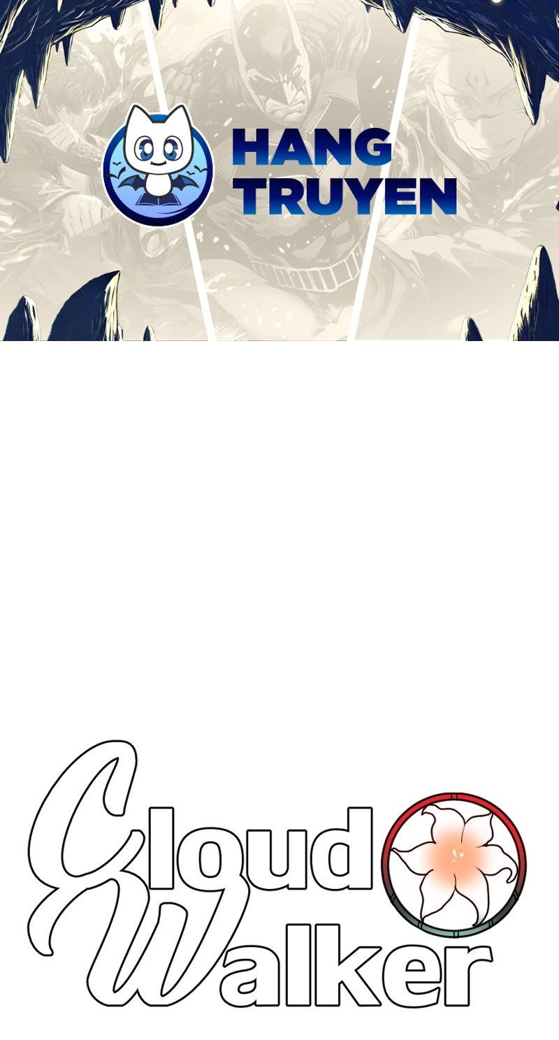 Lữ Khách Trên Mây Chapter 18 - Trang 2