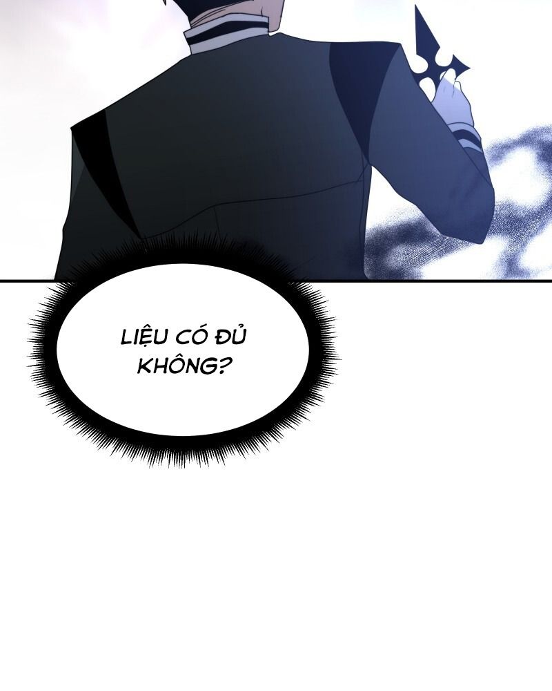 Lữ Khách Trên Mây Chapter 18 - Trang 2