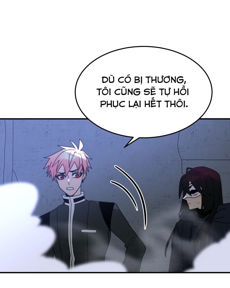 Lữ Khách Trên Mây Chapter 18 - Trang 2