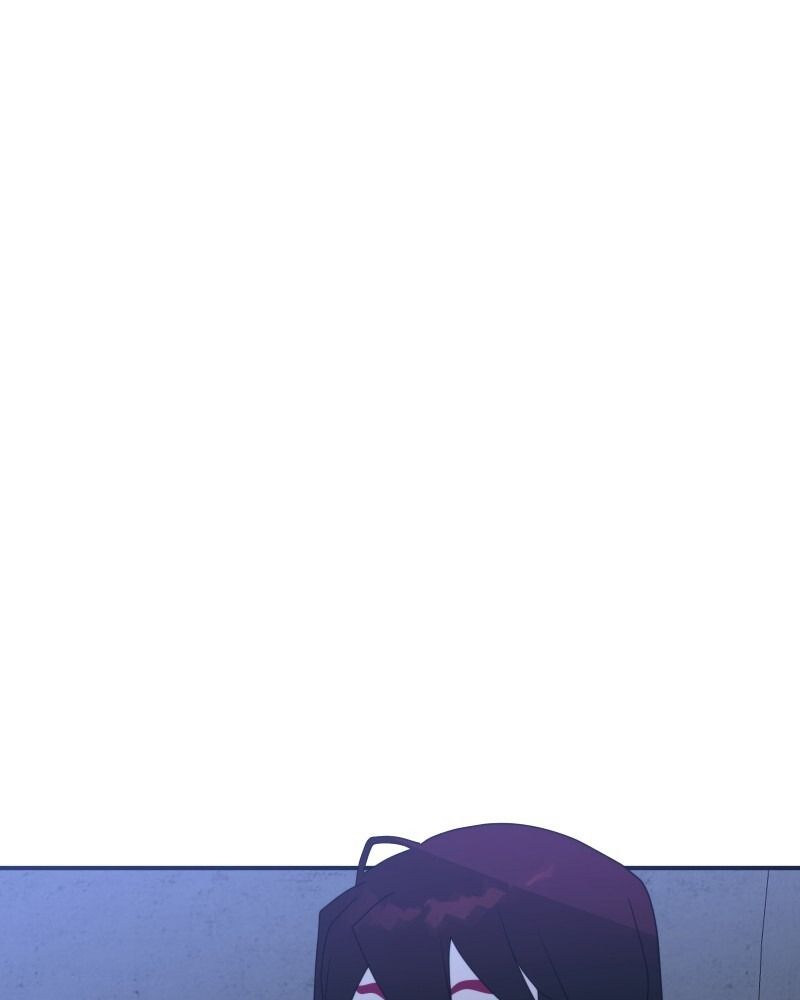 Lữ Khách Trên Mây Chapter 18 - Trang 2