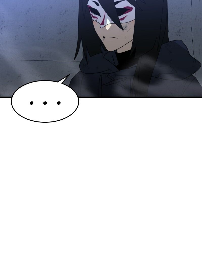 Lữ Khách Trên Mây Chapter 18 - Trang 2