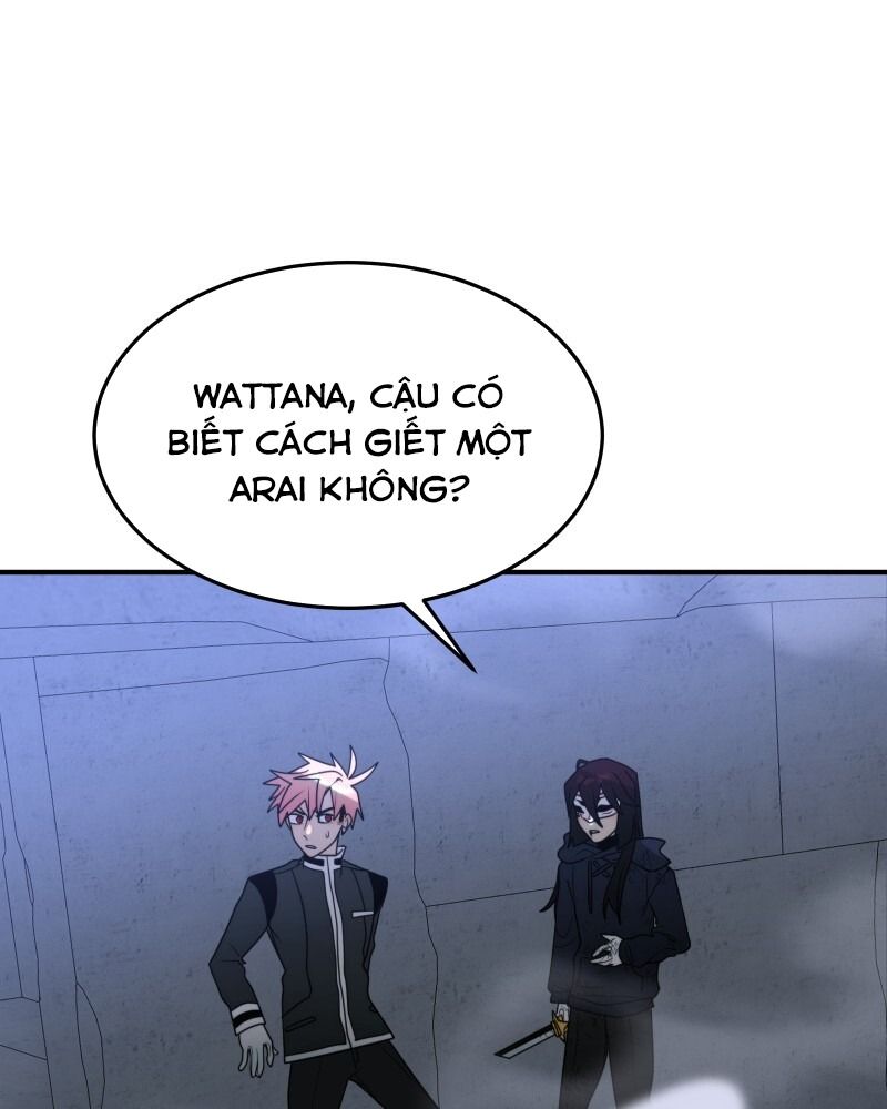 Lữ Khách Trên Mây Chapter 18 - Trang 2