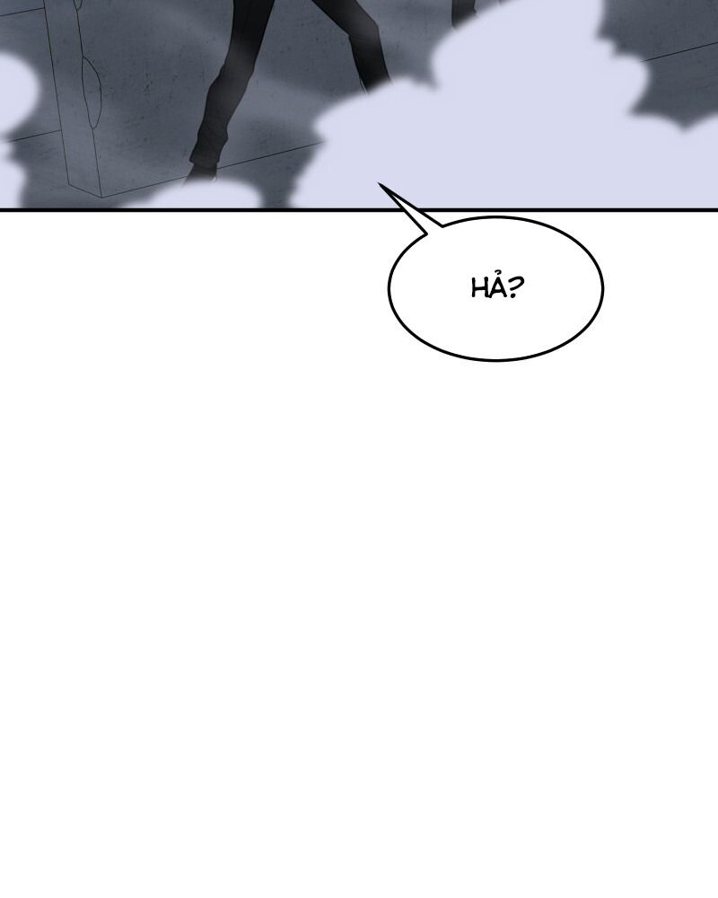 Lữ Khách Trên Mây Chapter 18 - Trang 2