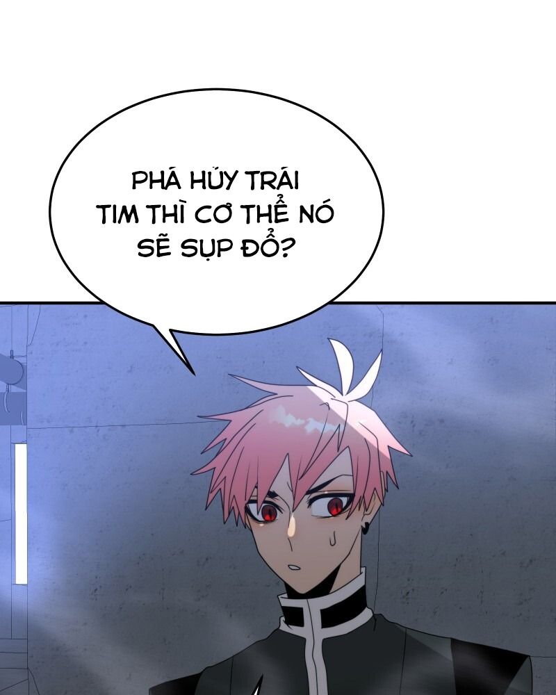 Lữ Khách Trên Mây Chapter 18 - Trang 2