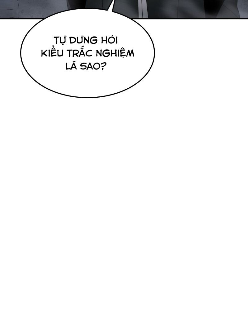 Lữ Khách Trên Mây Chapter 18 - Trang 2