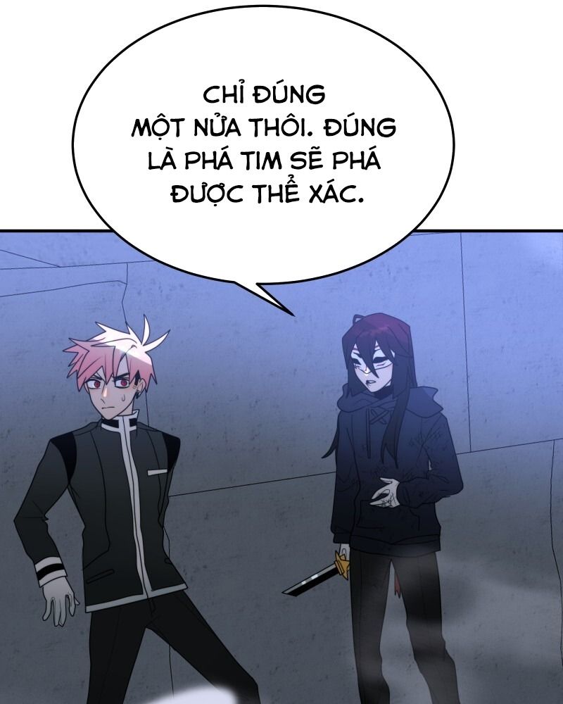 Lữ Khách Trên Mây Chapter 18 - Trang 2