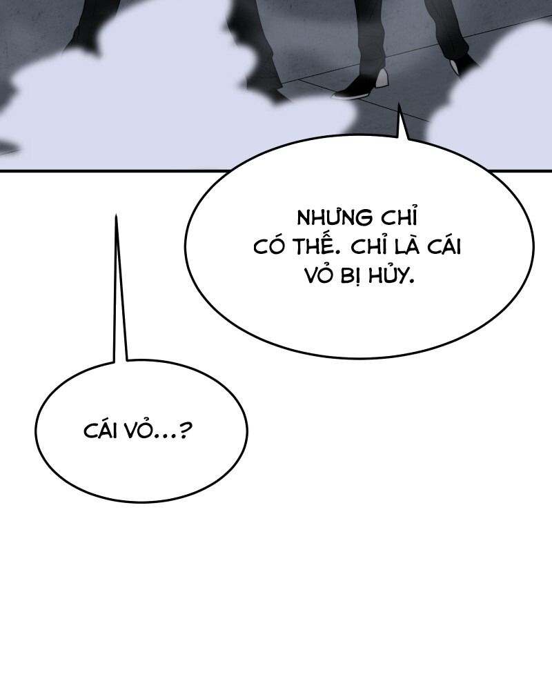 Lữ Khách Trên Mây Chapter 18 - Trang 2