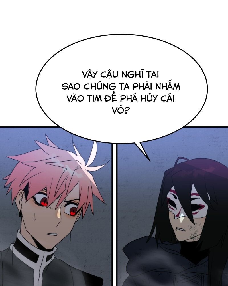 Lữ Khách Trên Mây Chapter 18 - Trang 2