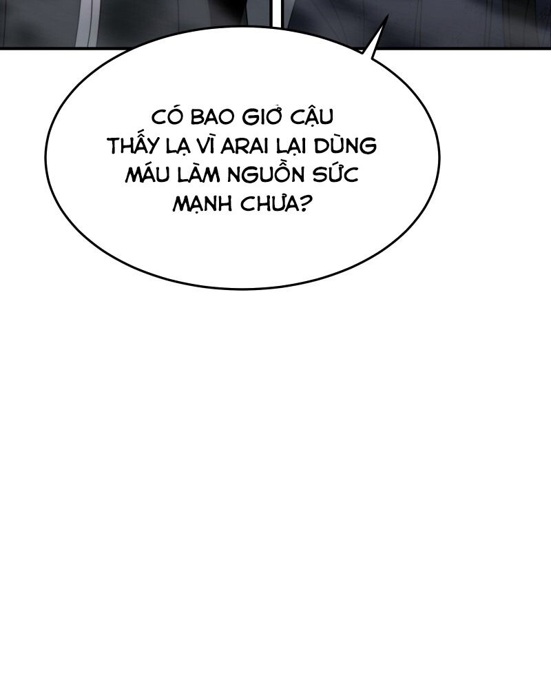 Lữ Khách Trên Mây Chapter 18 - Trang 2