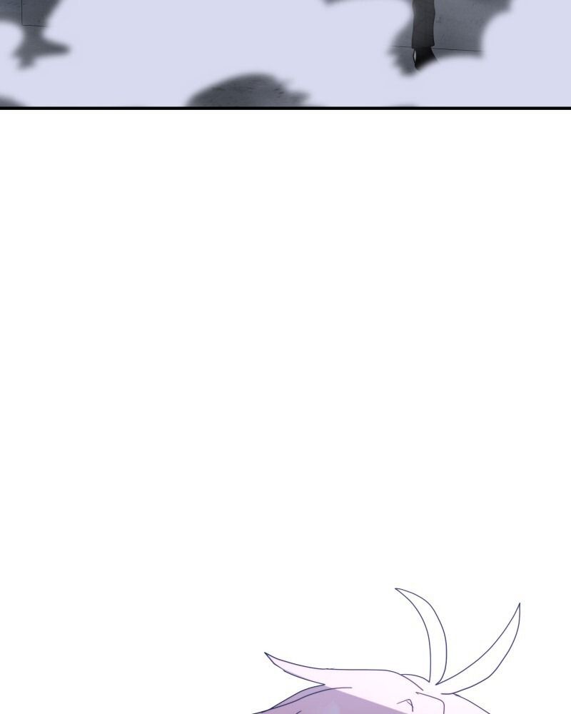 Lữ Khách Trên Mây Chapter 18 - Trang 2