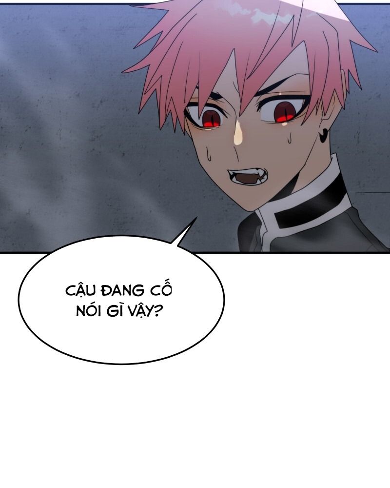 Lữ Khách Trên Mây Chapter 18 - Trang 2