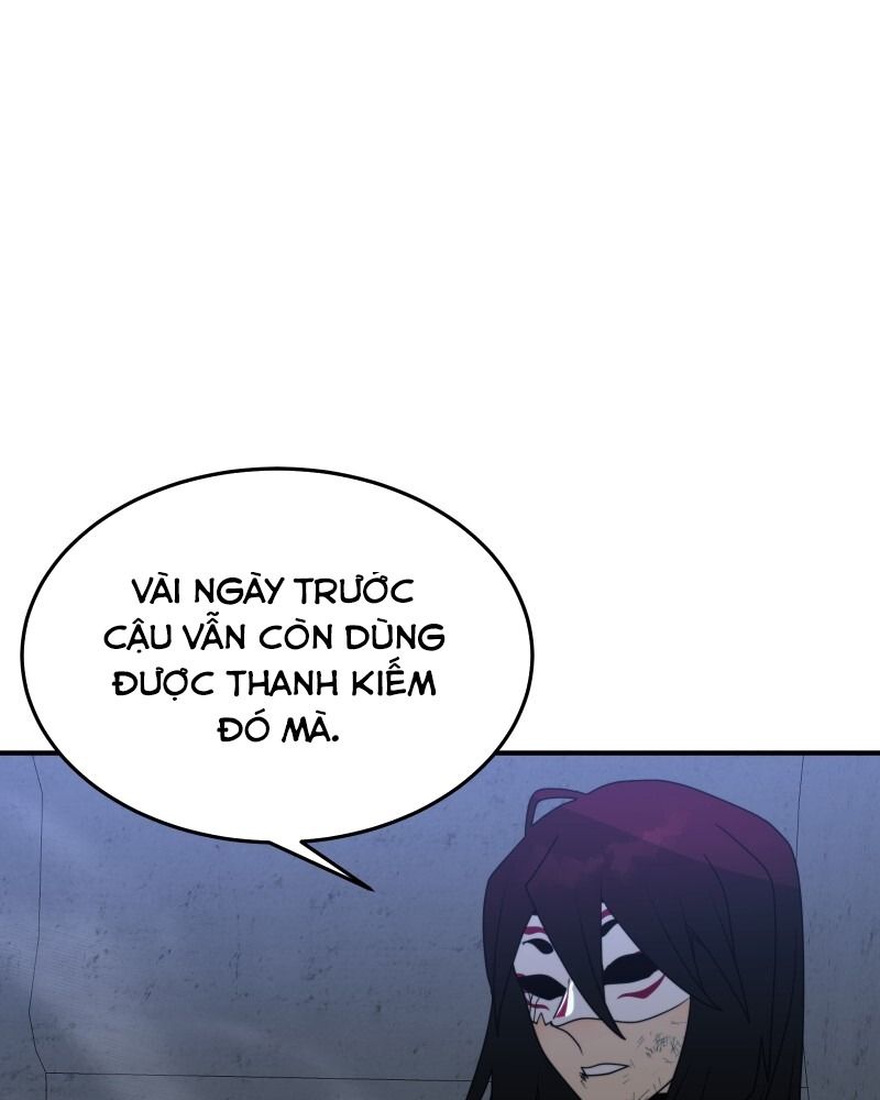 Lữ Khách Trên Mây Chapter 18 - Trang 2