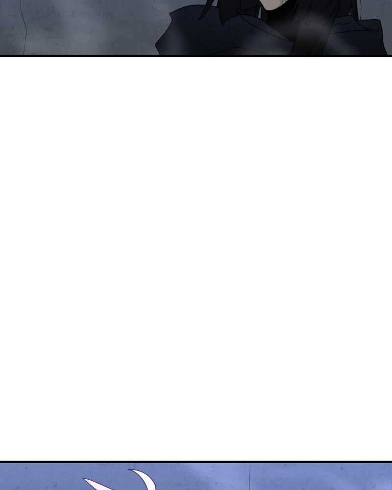 Lữ Khách Trên Mây Chapter 18 - Trang 2