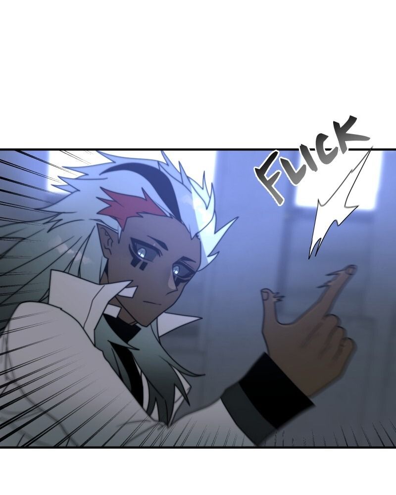 Lữ Khách Trên Mây Chapter 18 - Trang 2