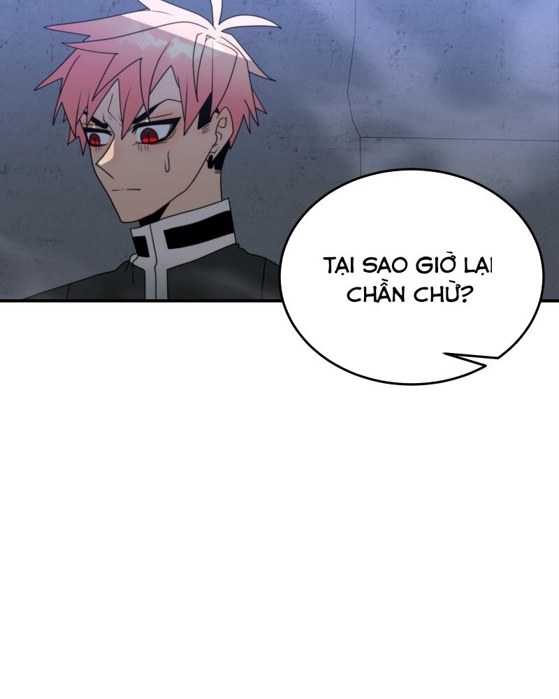 Lữ Khách Trên Mây Chapter 18 - Trang 2