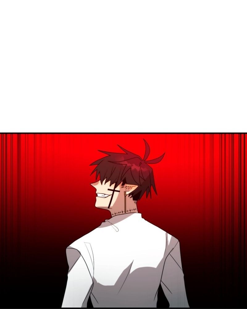 Lữ Khách Trên Mây Chapter 18 - Trang 2