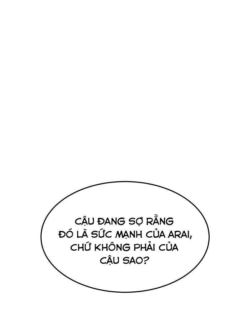 Lữ Khách Trên Mây Chapter 18 - Trang 2