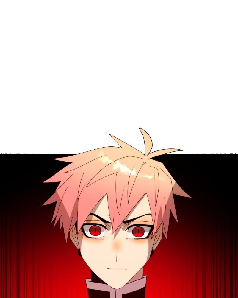 Lữ Khách Trên Mây Chapter 18 - Trang 2