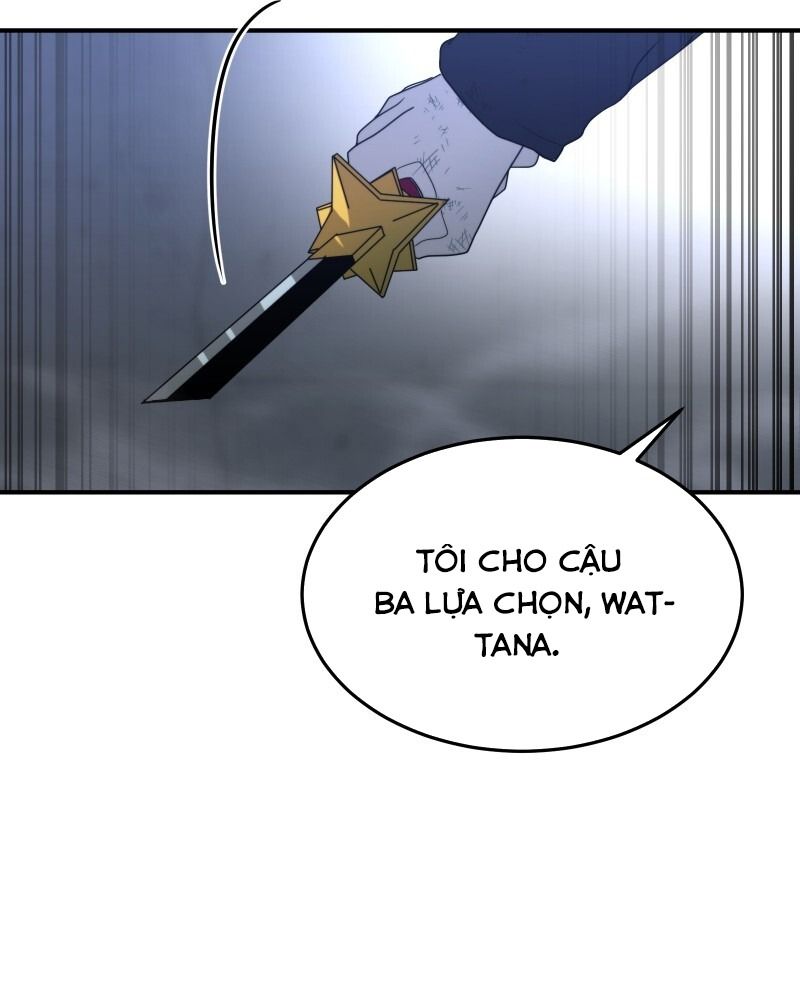 Lữ Khách Trên Mây Chapter 18 - Trang 2