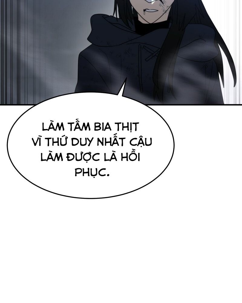 Lữ Khách Trên Mây Chapter 18 - Trang 2
