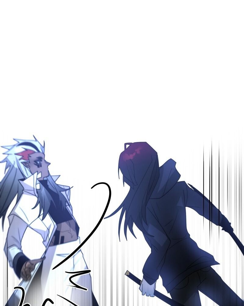 Lữ Khách Trên Mây Chapter 18 - Trang 2