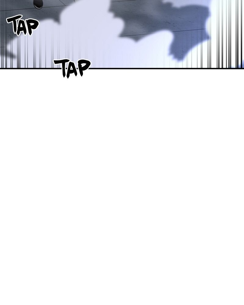 Lữ Khách Trên Mây Chapter 18 - Trang 2