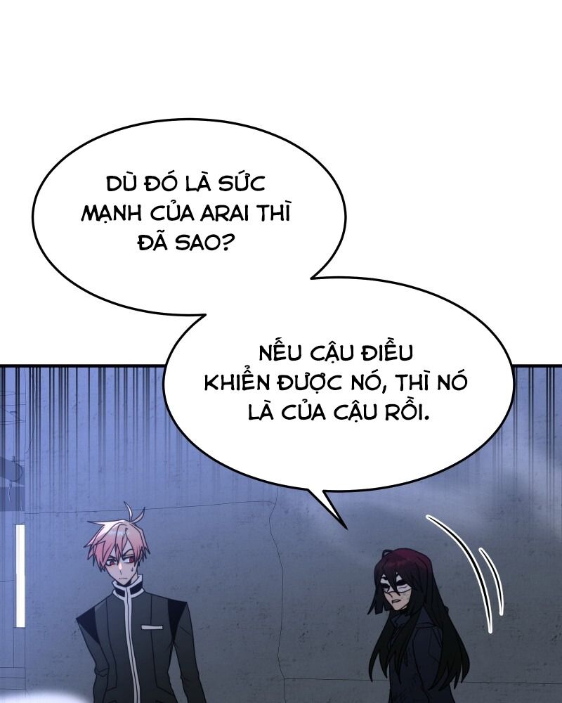 Lữ Khách Trên Mây Chapter 18 - Trang 2
