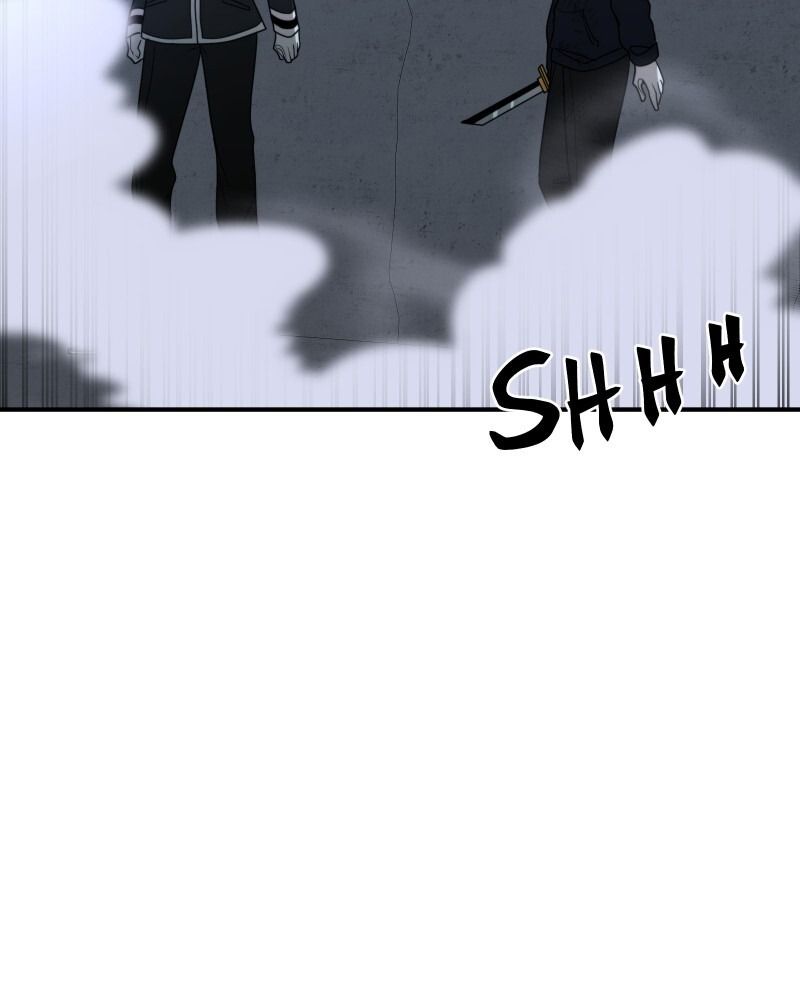 Lữ Khách Trên Mây Chapter 18 - Trang 2