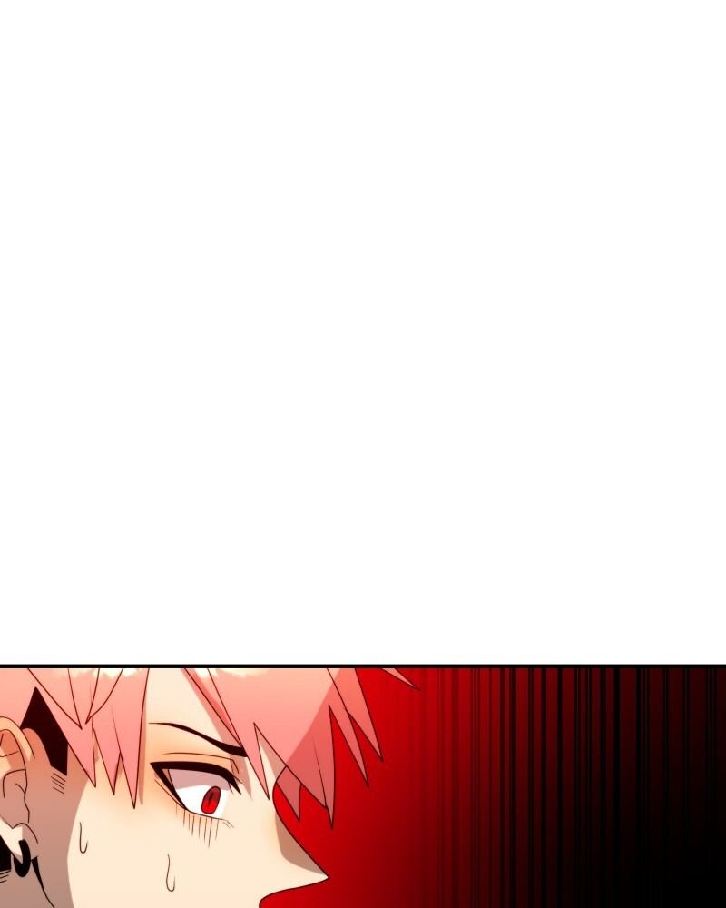 Lữ Khách Trên Mây Chapter 18 - Trang 2