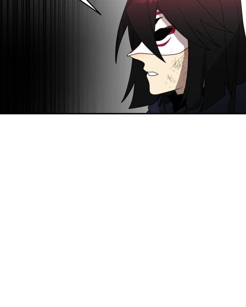 Lữ Khách Trên Mây Chapter 18 - Trang 2