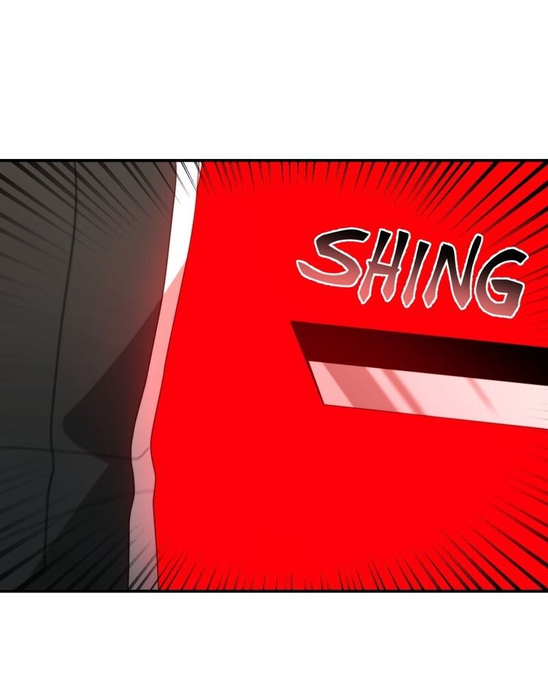 Lữ Khách Trên Mây Chapter 18 - Trang 2