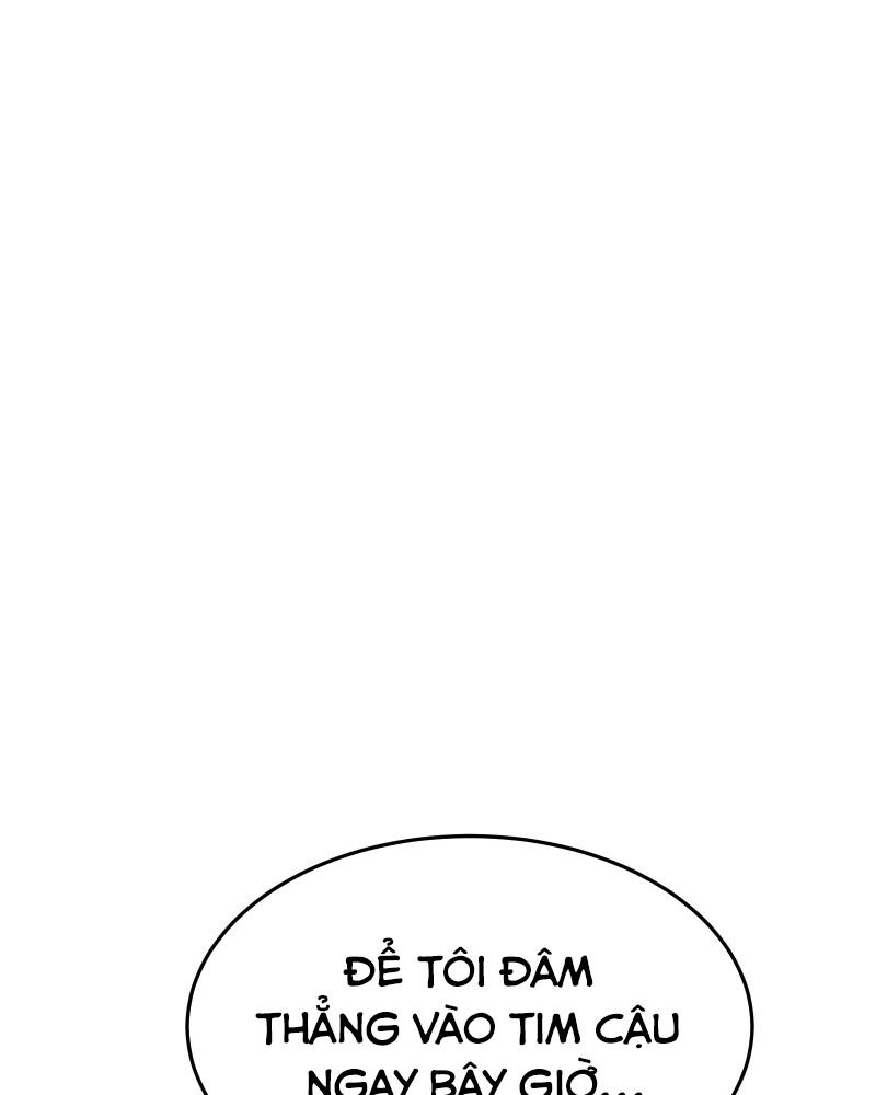 Lữ Khách Trên Mây Chapter 18 - Trang 2