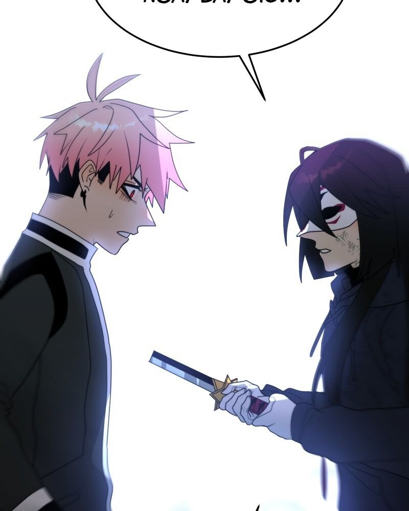 Lữ Khách Trên Mây Chapter 18 - Trang 2